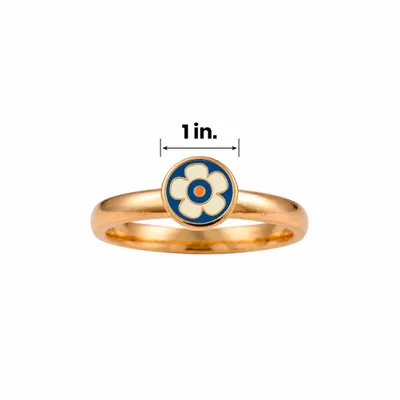 1 in. - Custom Stickers Now