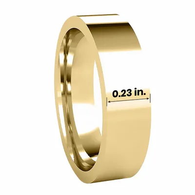 0.23 in. - Custom Stickers Now