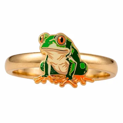 Soft Enamel - Custom Stickers Now