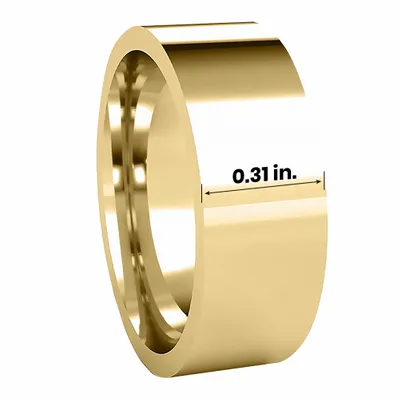 0.31 in. - Custom Stickers Now