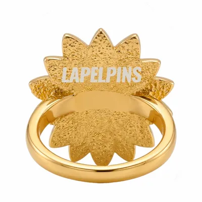 Laser Cut Back Message - Custom Stickers Now