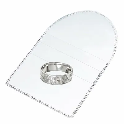 PVC Bag - Custom Stickers Now