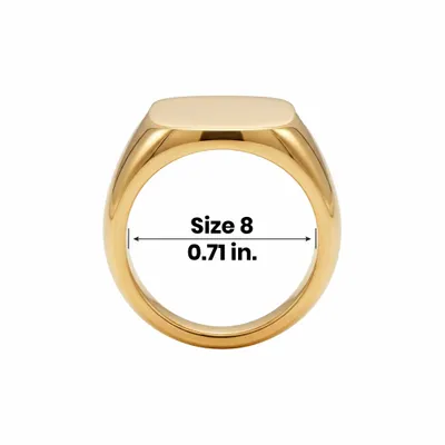 Size 8 - Custom Stickers Now