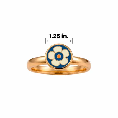 1.25 in. - Custom Stickers Now