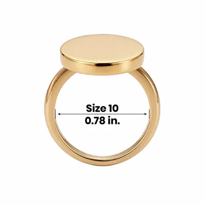 Size 10 - Custom Stickers Now