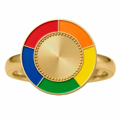 1-5 Colors - Custom Stickers Now