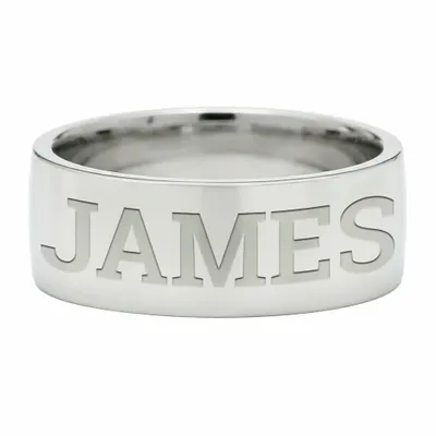 Laser Cut Back Message - Custom Stickers Now