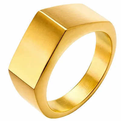 Rectangle - Custom Stickers Now