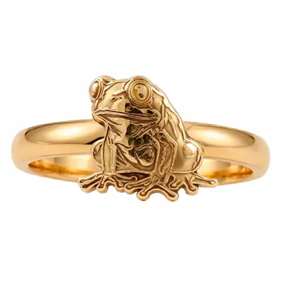 Die Struct - Custom Stickers Now