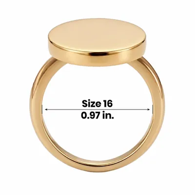 Size 16 - Custom Stickers Now