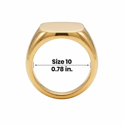 Size 10 - Custom Stickers Now