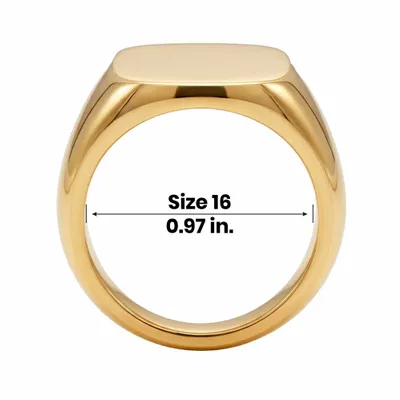 Size 16 - Custom Stickers Now