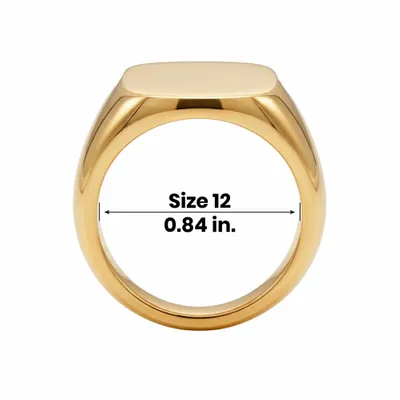 Size 12 - Custom Stickers Now