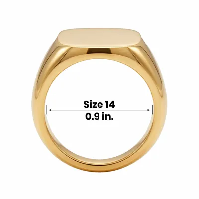 Size 14 - Custom Stickers Now