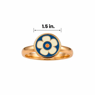 1.5 in. - Custom Stickers Now