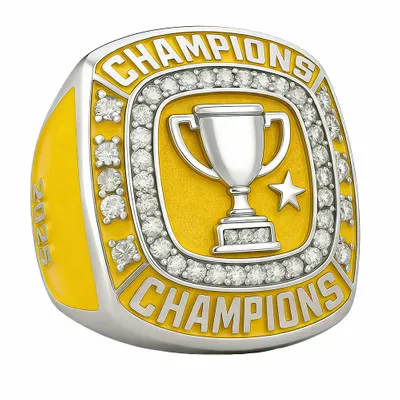 Gem - Custom Stickers Now