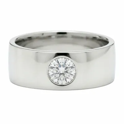 Gem - Custom Stickers Now