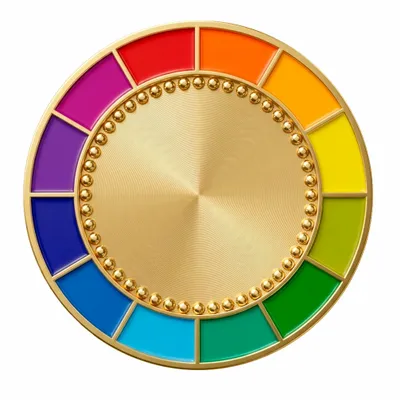 9-12 Colors - Custom Stickers Now