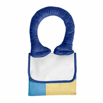 Dark Blue - Custom Stickers Now