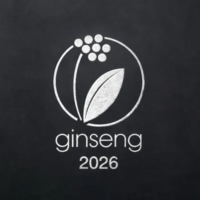 Silver Foil - Custom Stickers Now