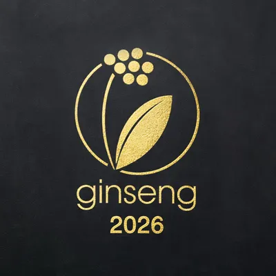 Gold Foil - Custom Stickers Now