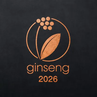 Copper Foil - Custom Stickers Now