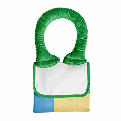 Green - Custom Stickers Now