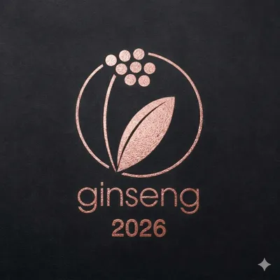 Rose gold Foil - Custom Stickers Now