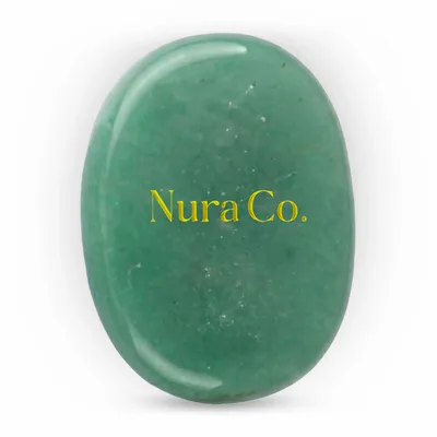 Aventurine - Custom Stickers Now