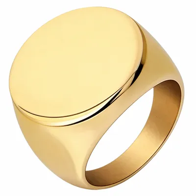 Round - Custom Stickers Now