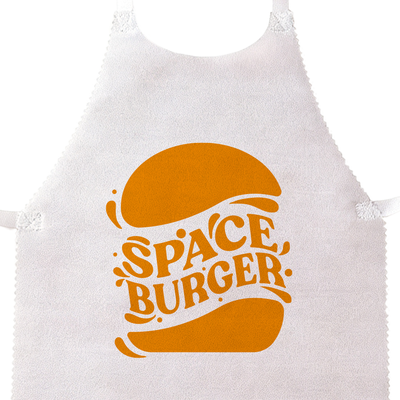 One Color Printing - Custom Stickers Now