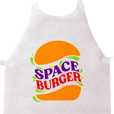 Full Color Imprint - Custom Stickers Now