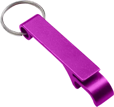PURPLE - Custom Stickers Now