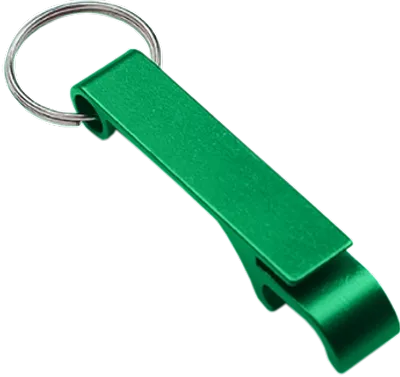 Green - Custom Stickers Now