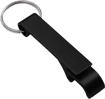 BLACK - Custom Stickers Now