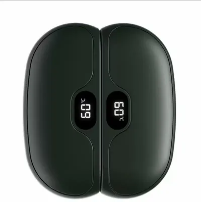 Dark Green - Custom Stickers Now