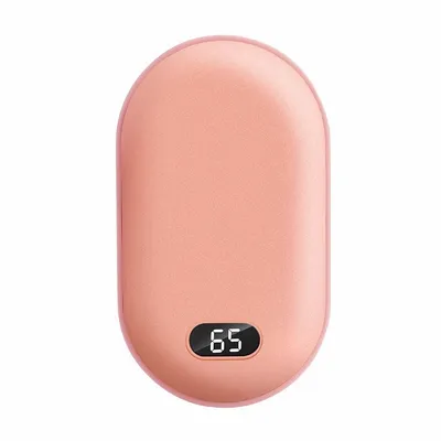Pink - Custom Stickers Now