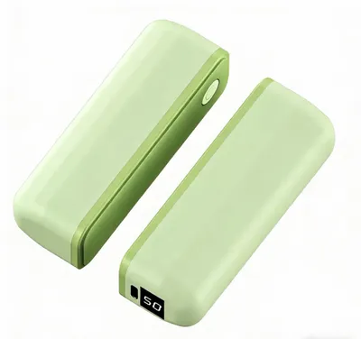 Green - Custom Stickers Now