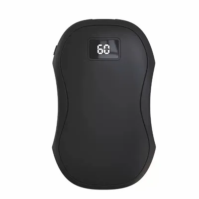 Black - Custom Stickers Now