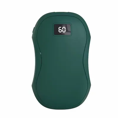 Dark Green - Custom Stickers Now