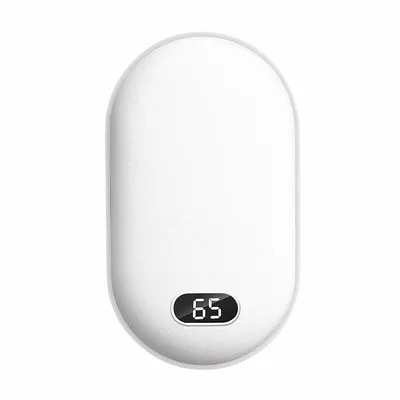 White - Custom Stickers Now