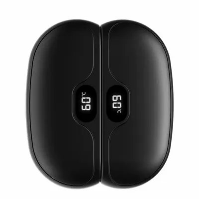 Black - Custom Stickers Now