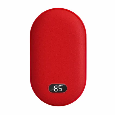 Red - Custom Stickers Now