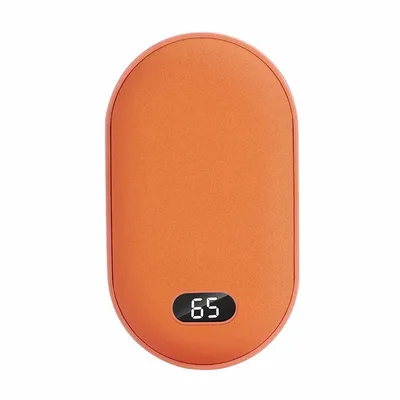 Orange - Custom Stickers Now