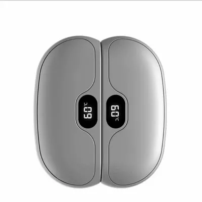Silver - Custom Stickers Now