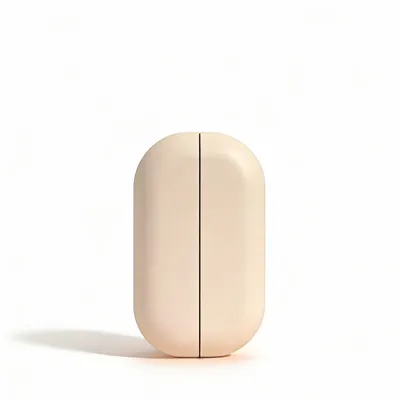 Beige - Custom Stickers Now