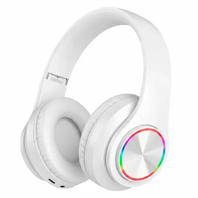WHITE - Custom Stickers Now