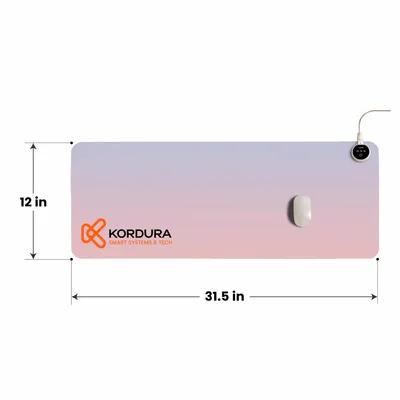 12 in. x 31.5 in. - Custom Stickers Now