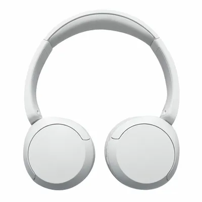 WHITE - Custom Stickers Now