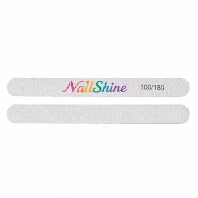 One Side - Custom Stickers Now